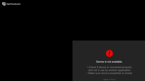 ICDeez online show from 12.30.24