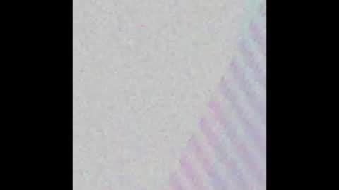 ICDeez online show from 11.15.25