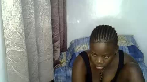 ice_girly online show from 01.15.26