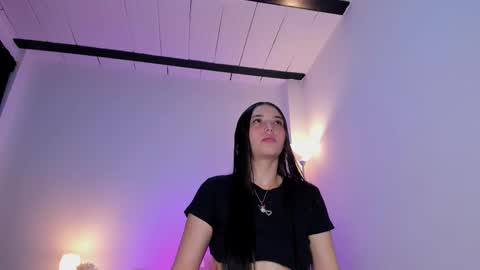 ice online show from 02.24.26