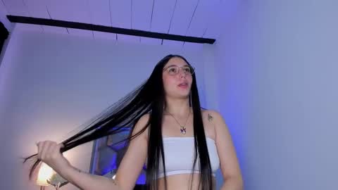 ice online show from 03.19.26