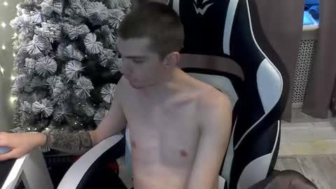 MAX online show from 12.03.24