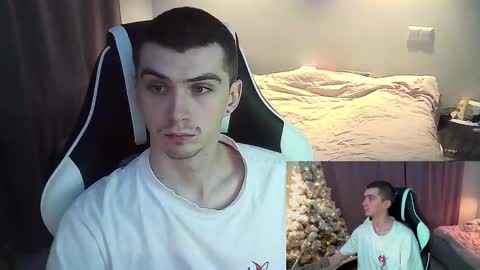 MAX online show from 01.12.25