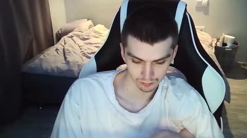 MAX online show from 01.23.25