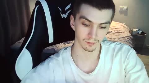 MAX online show from 01.23.25