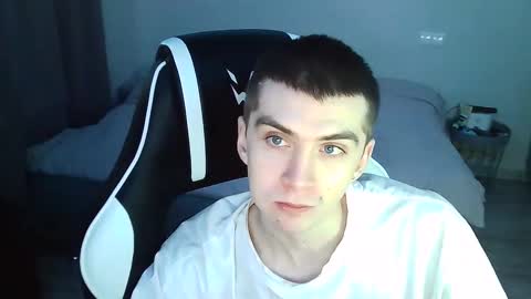 MAX online show from 01.24.25