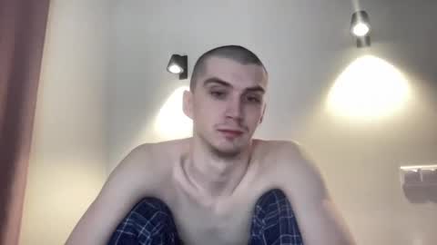 MAX online show from 01.31.25