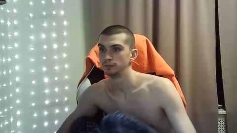 MAX online show from 02.09.25