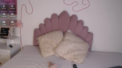 Snapshot of ice_y_abigail chatting on 09.12.25 ice_y_abigail online show from 09.12.25