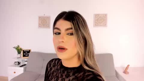 ice_y_abigail online show from 01.14.26