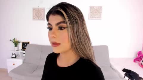 ice_y_abigail online show from 01.16.26