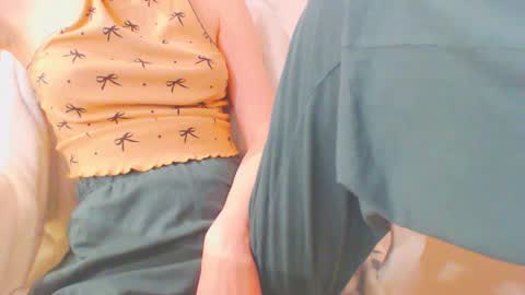 Ice online show from 02.13.25