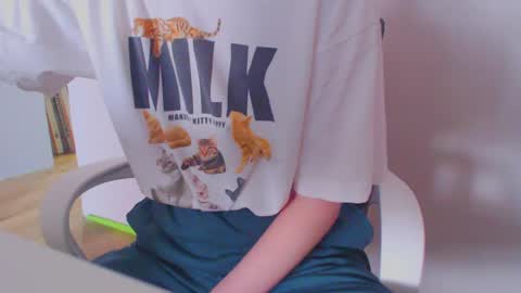 Ice online show from 02.25.25