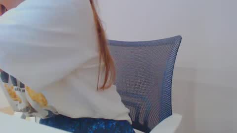 Ice online show from 03.06.25