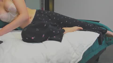 Ice online show from 02.09.26