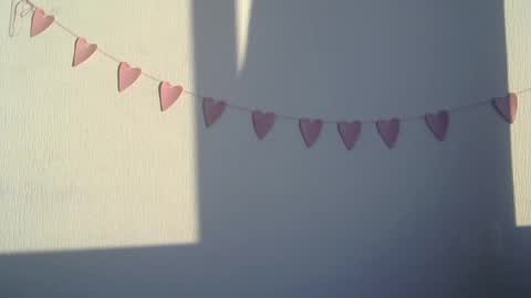 Jade online show from 03.19.26