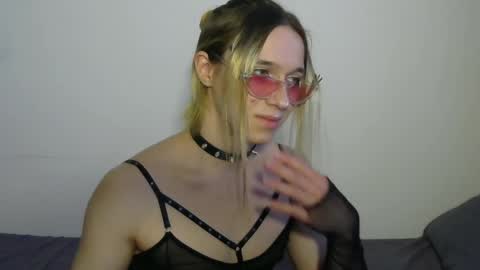 Jade online show from 03.25.26