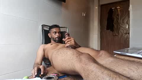 iceboy3456 online show from 12.29.24