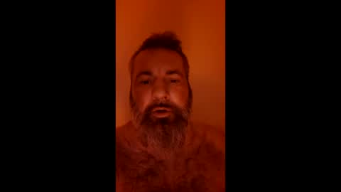 Snapshot of icecream38130 chatting on 05.31.26 icecream38130 online show from 05.31.26