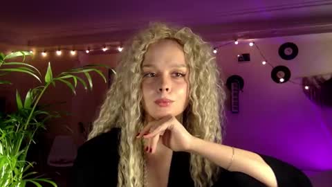 Nina online show from 01.07.26