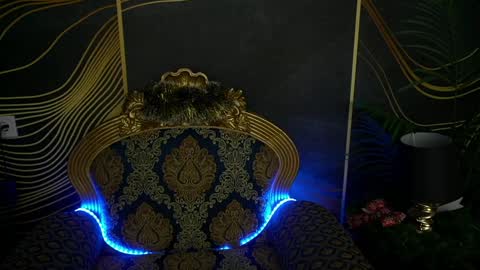 Danielle online show from 12.28.24