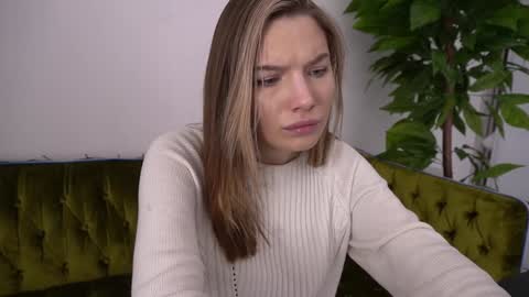 Danielle online show from 01.13.25