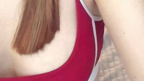 Danielle online show from 10.10.25