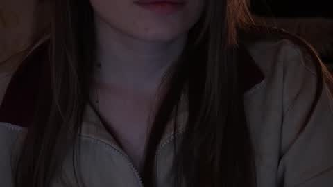 Danielle online show from 12.21.25