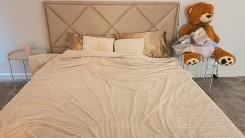 Danielle online show from 04.07.26