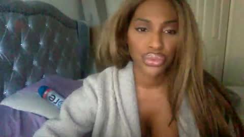 icedcoffeex online show from 02.05.25