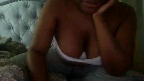 icedcoffeex online show from 11.21.25