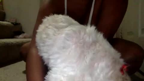 icedcoffeex online show from 01.12.26