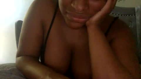 icedcoffeex online show from 01.16.26