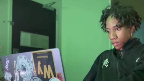 bree summers online show from 02.02.26