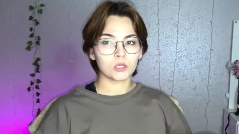 Ksenia online show from 12.04.25