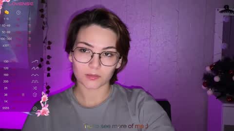 Ksenia online show from 01.05.26