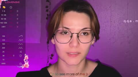 Ksenia online show from 02.15.26