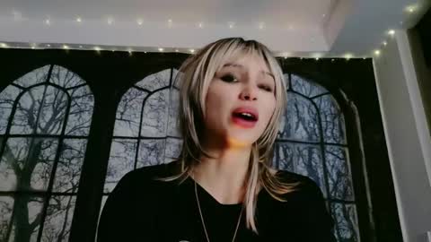  onlif4ns lizzy dolly online show from 05.23.26