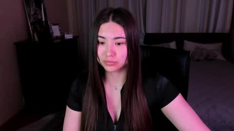 Aiza online show from 05.11.26