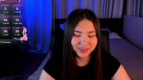 Aiza online show from 05.27.26
