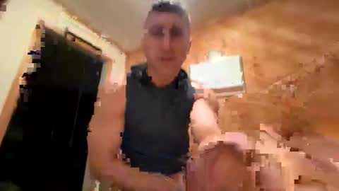 iceknight03 online show from 03.12.26