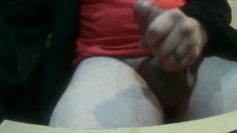 Snapshot of iceman00074 chatting on 12.15.24 iceman00074 online show from 12.15.24