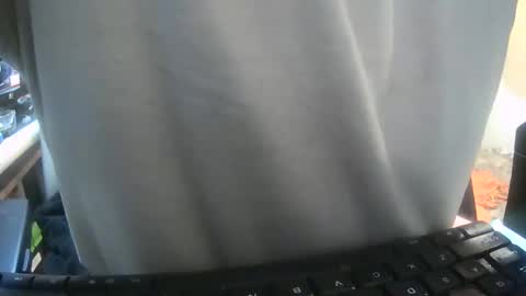 Snapshot of iceman00074 chatting on 01.24.25 iceman00074 online show from 01.24.25