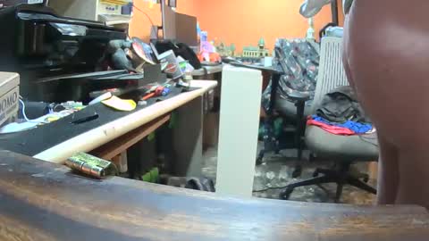 Snapshot of iceman00074 chatting on 03.08.25 iceman00074 online show from 03.08.25