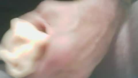 Snapshot of iceman00074 chatting on 09.23.25 iceman00074 online show from 09.23.25