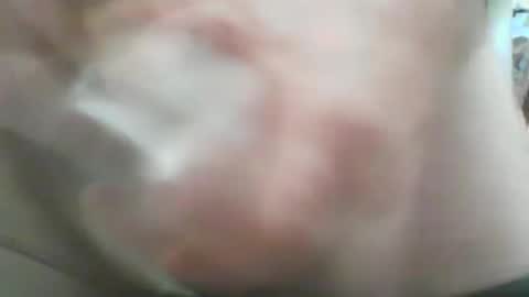 Snapshot of iceman00074 chatting on 10.11.25 iceman00074 online show from 10.11.25