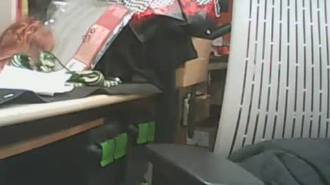 Snapshot of iceman00074 chatting on 12.17.25 iceman00074 online show from 12.17.25