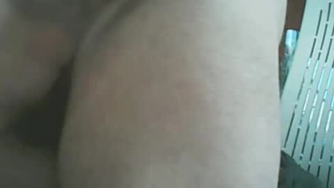 Snapshot of iceman00074 chatting on 12.23.25 iceman00074 online show from 12.23.25