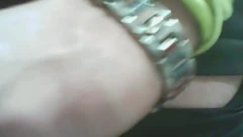 Snapshot of iceman00074 chatting on 01.09.26 iceman00074 online show from 01.09.26