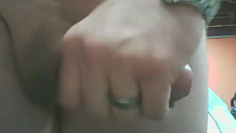 Snapshot of iceman00074 chatting on 01.10.26 iceman00074 online show from 01.10.26